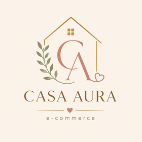 Minha loja