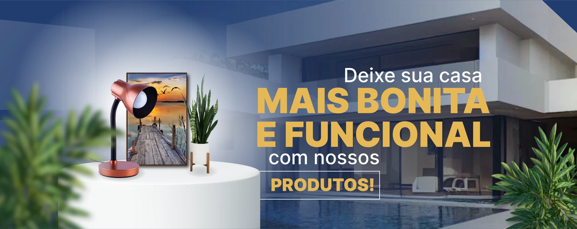 Default Banner